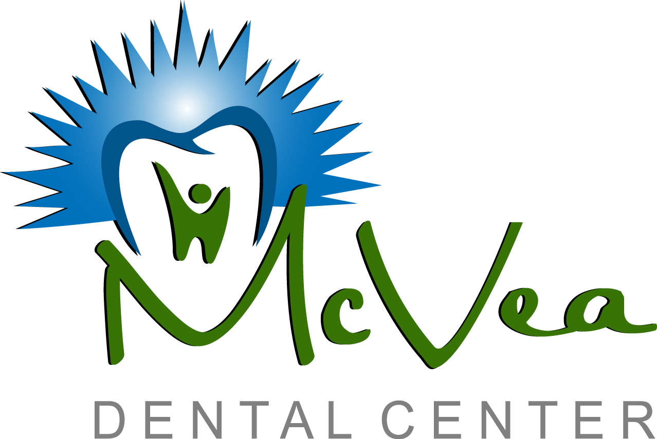 McVea Dental Center